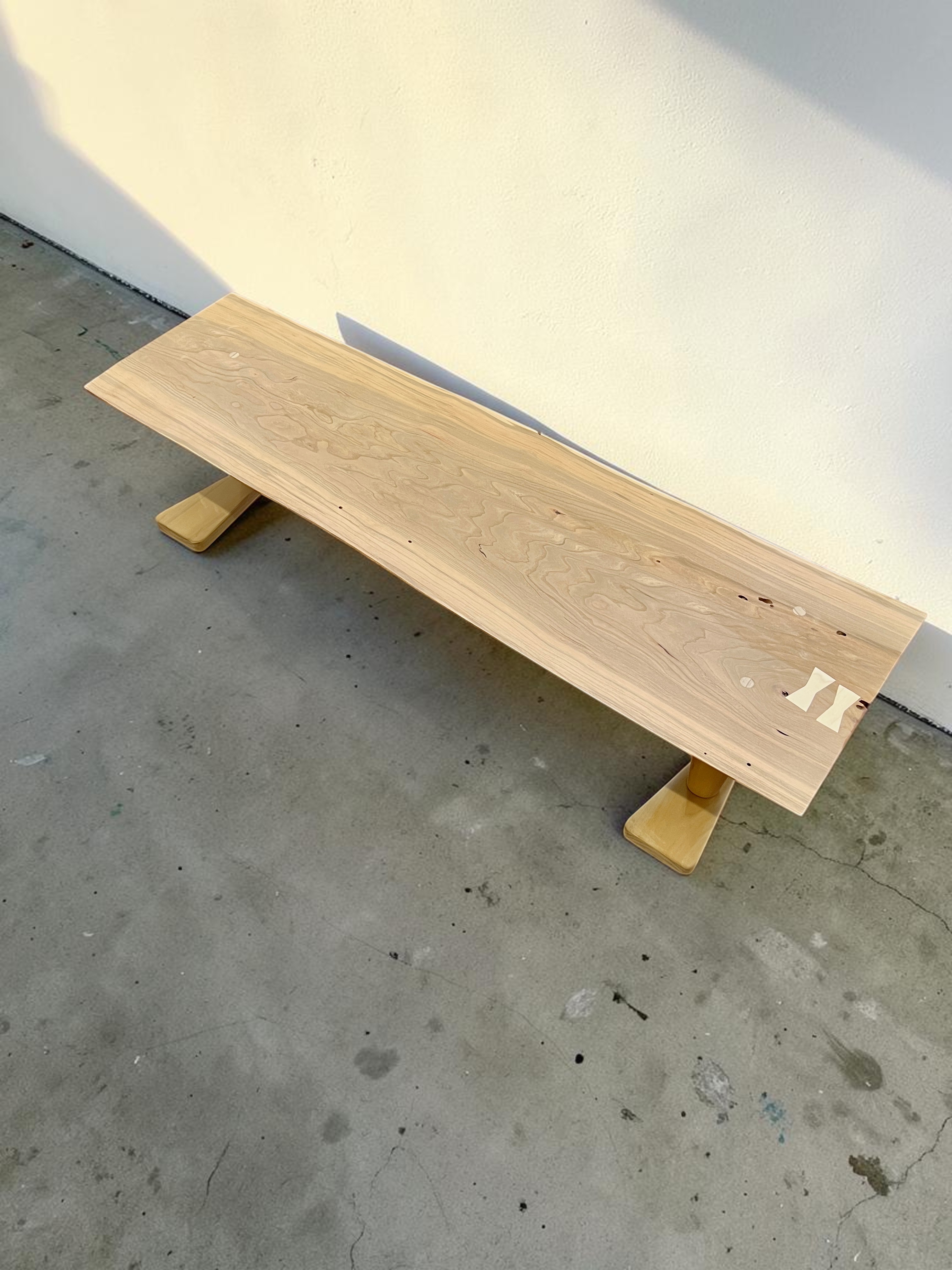 Additional handmade furniture image