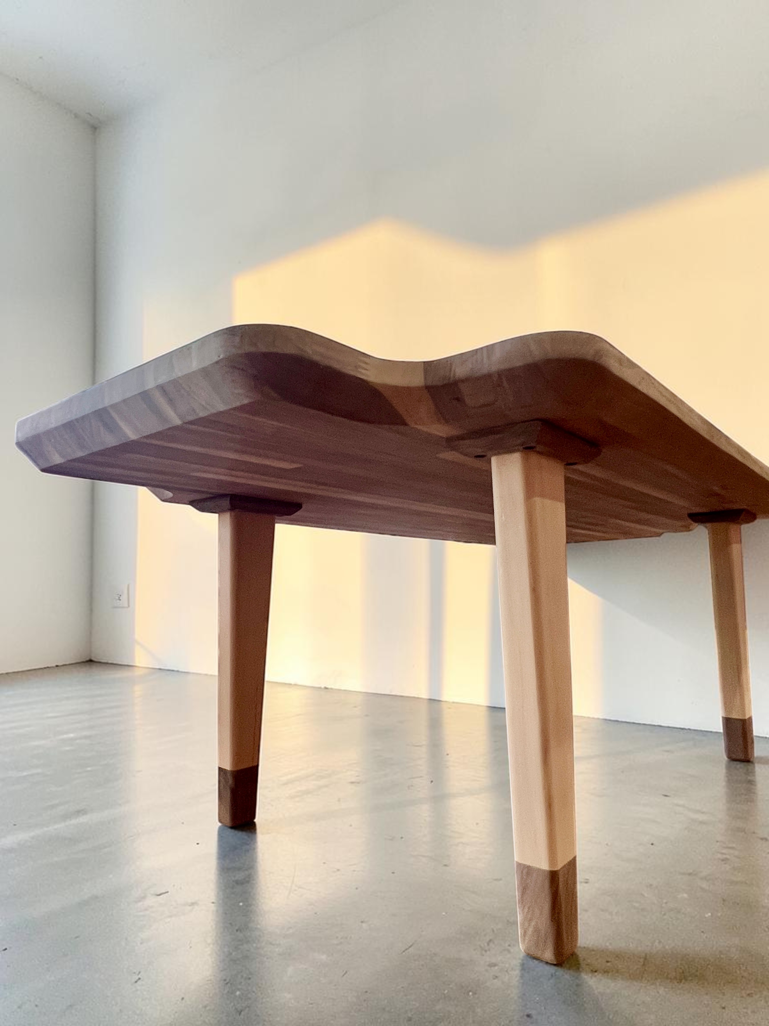 Additional handmade furniture image