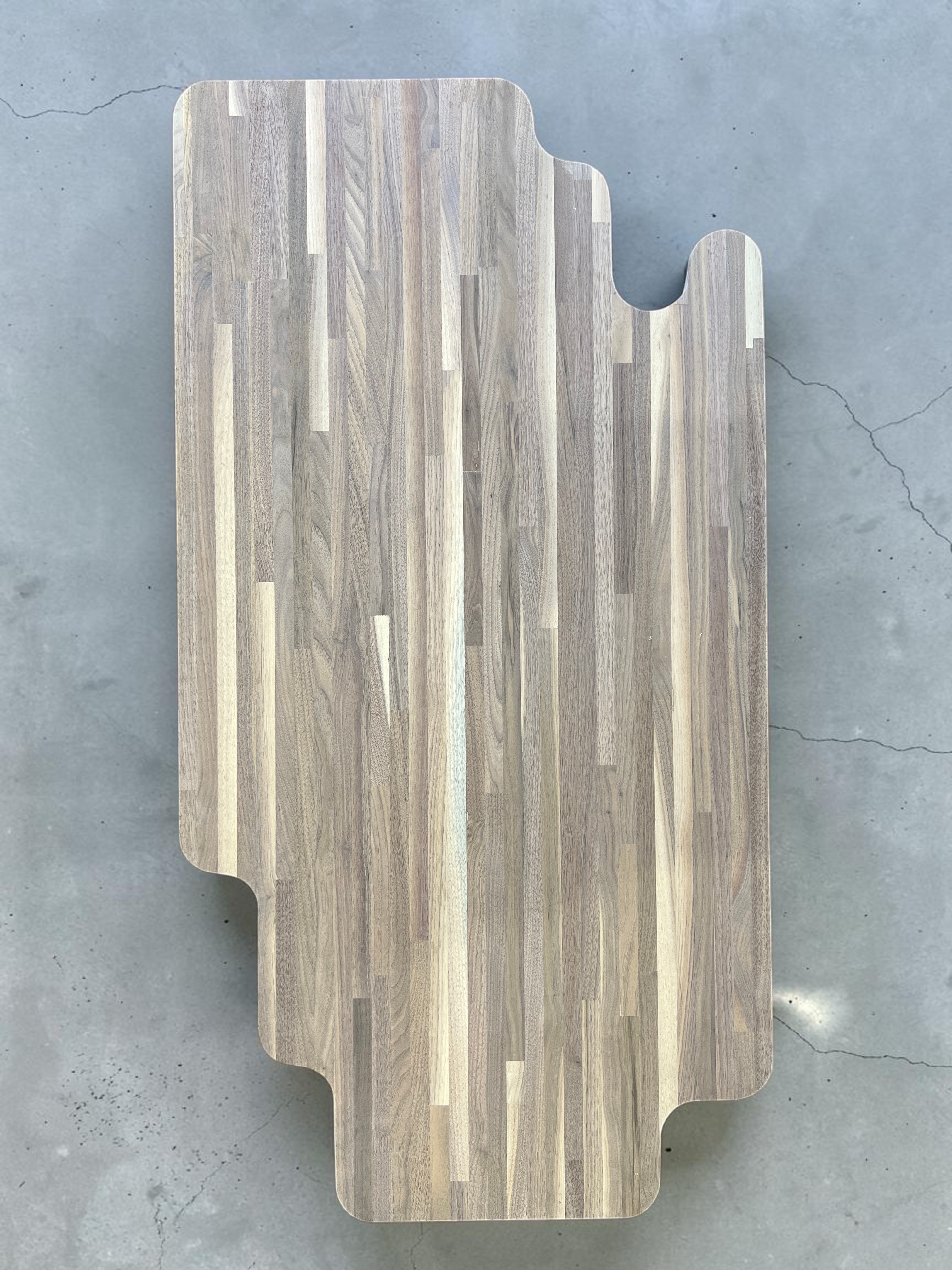 Additional handmade furniture image