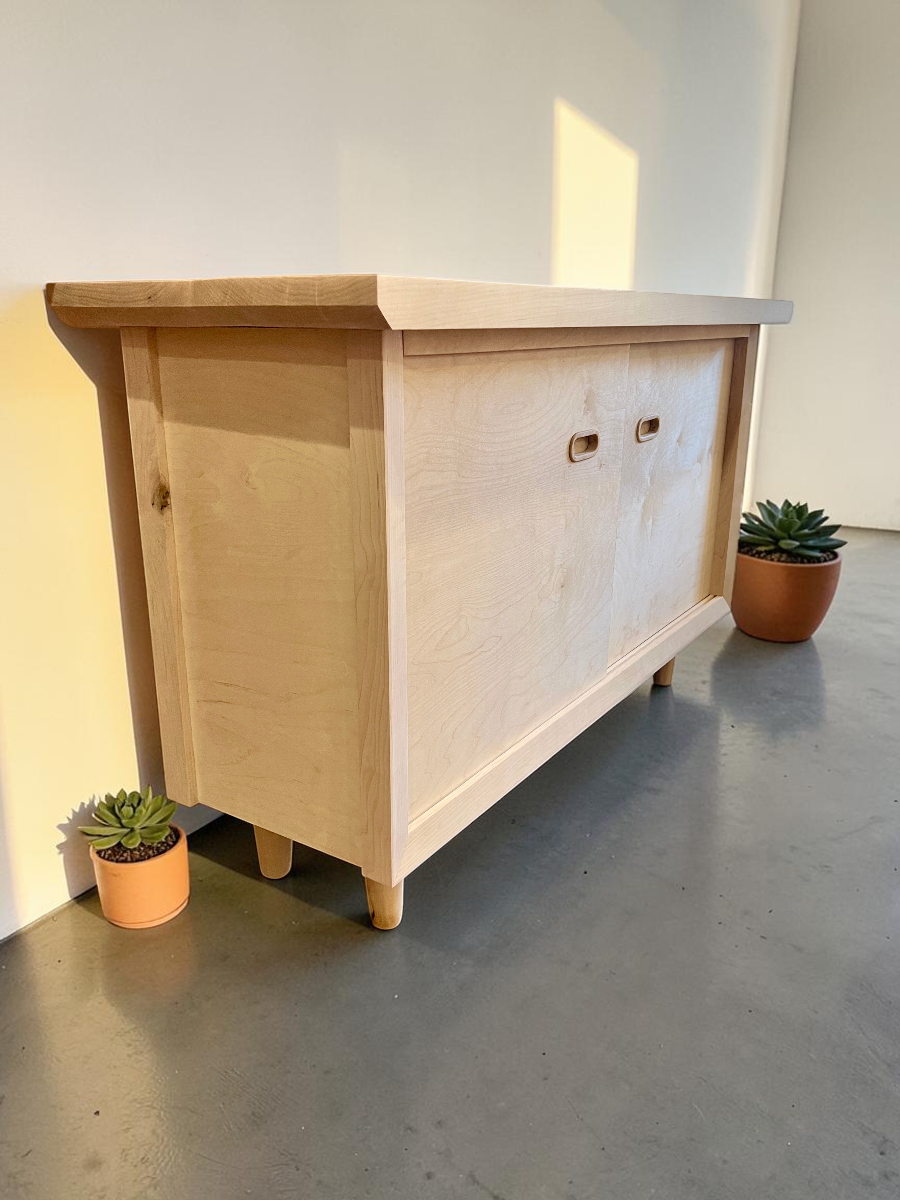 Additional handmade furniture image
