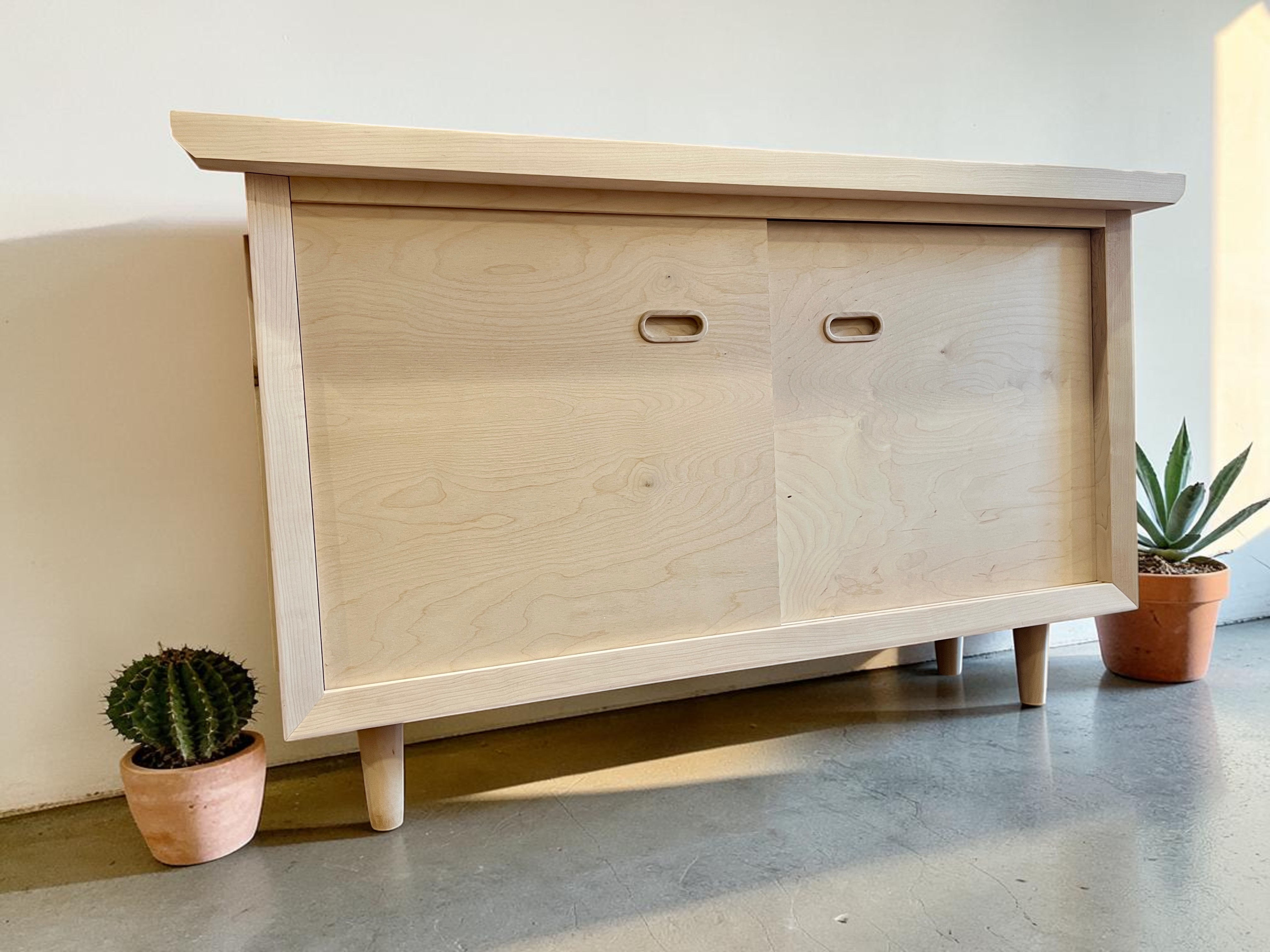 Additional handmade furniture image