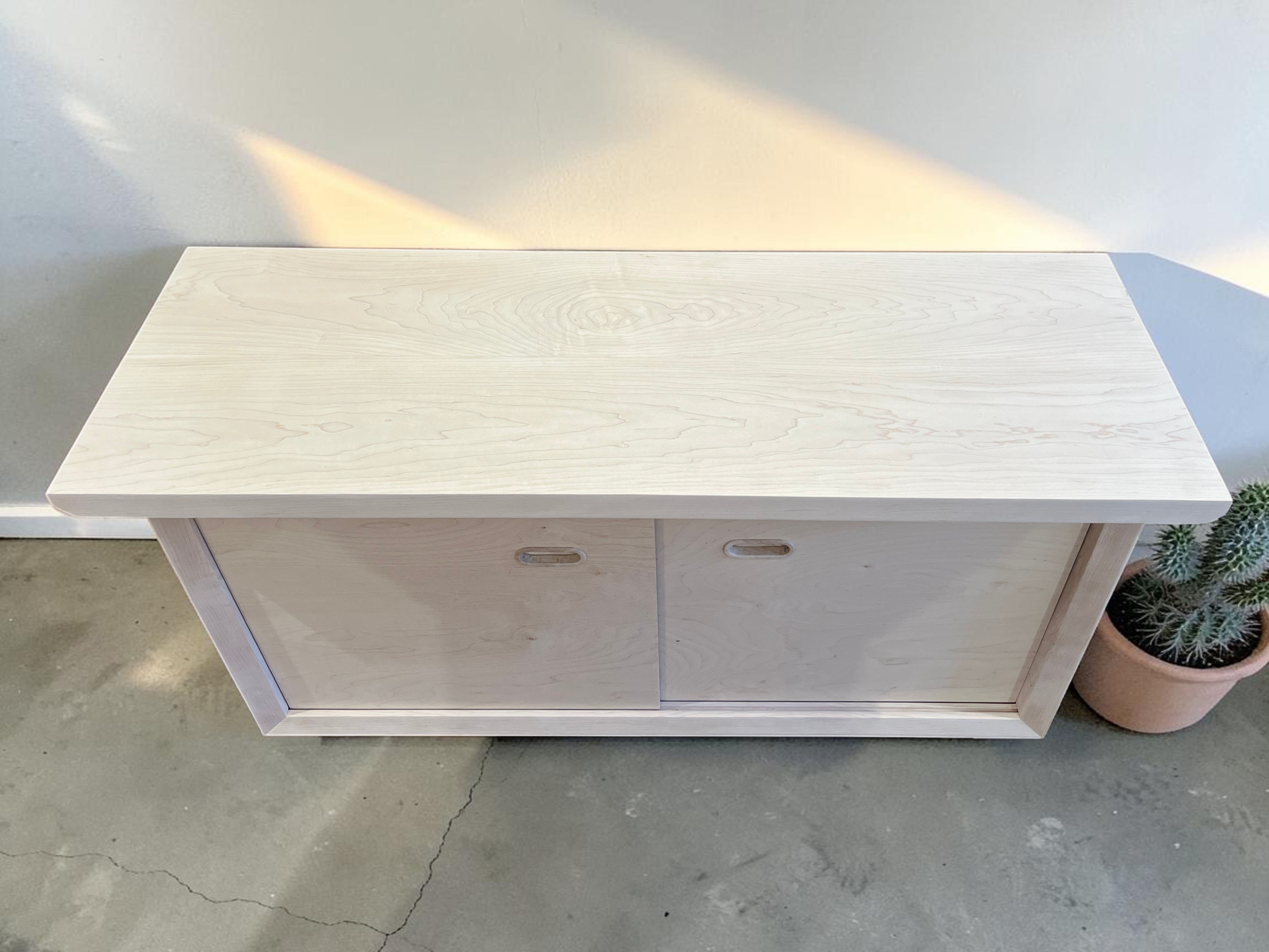 Additional handmade furniture image