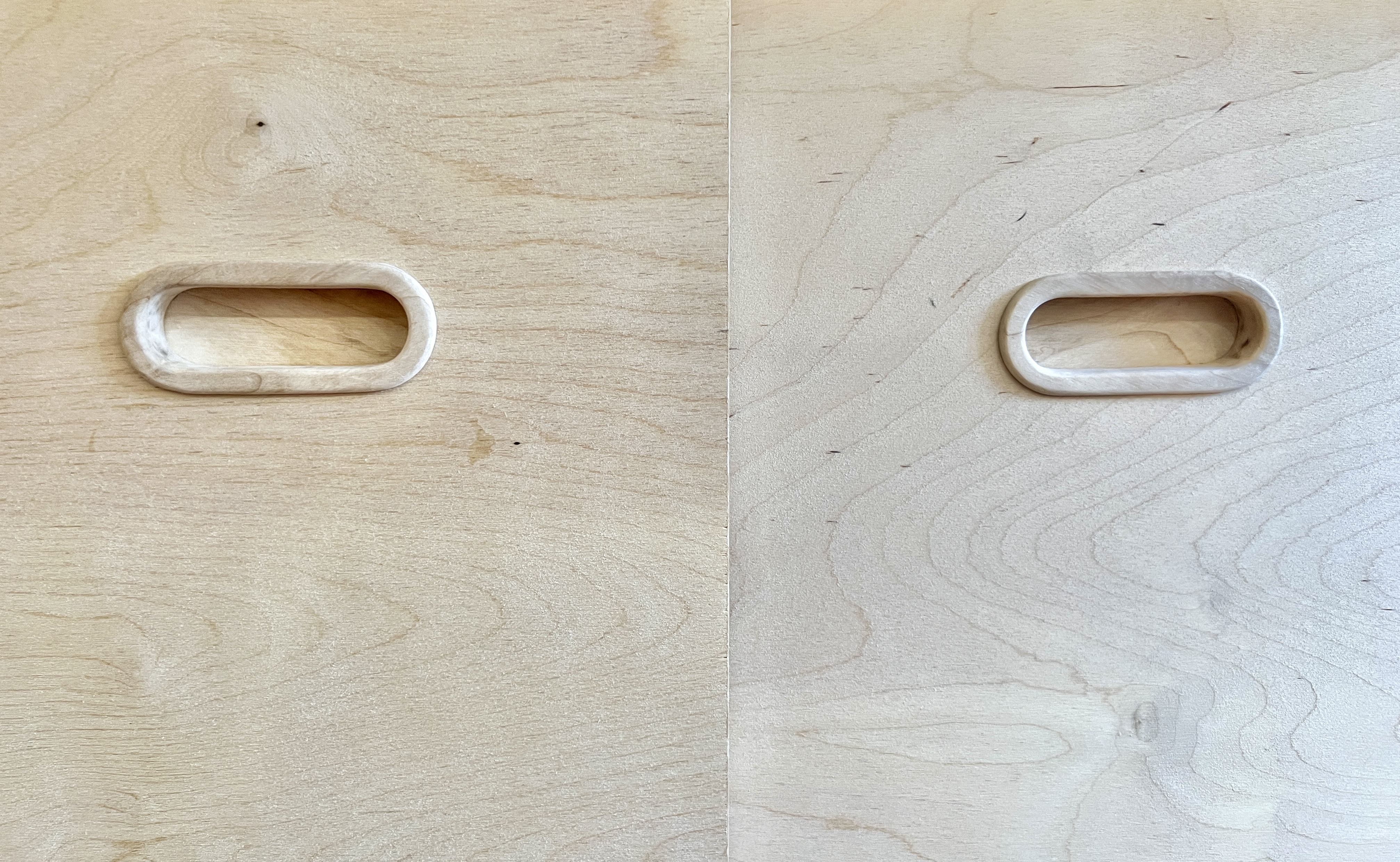 Additional handmade furniture image