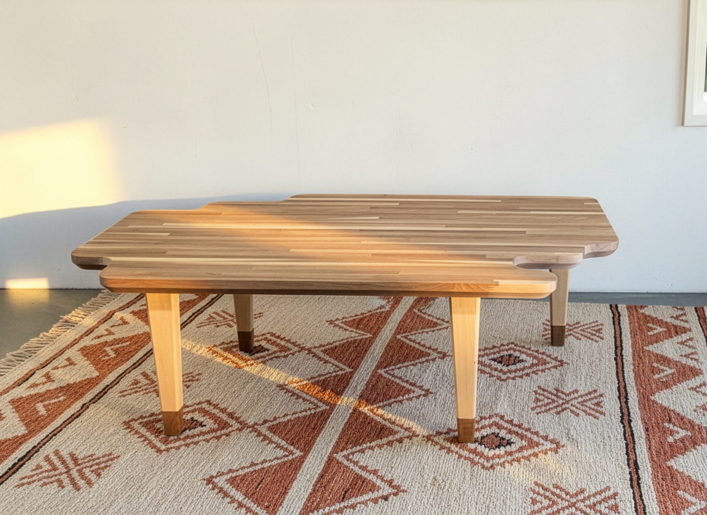 Additional handmade furniture image