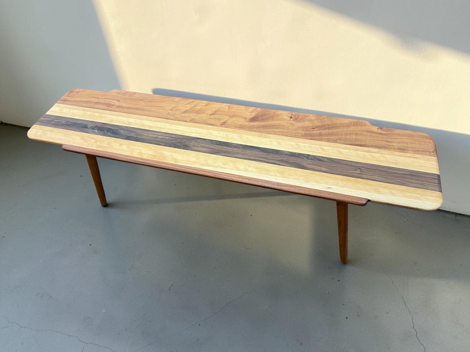 Additional handmade furniture image