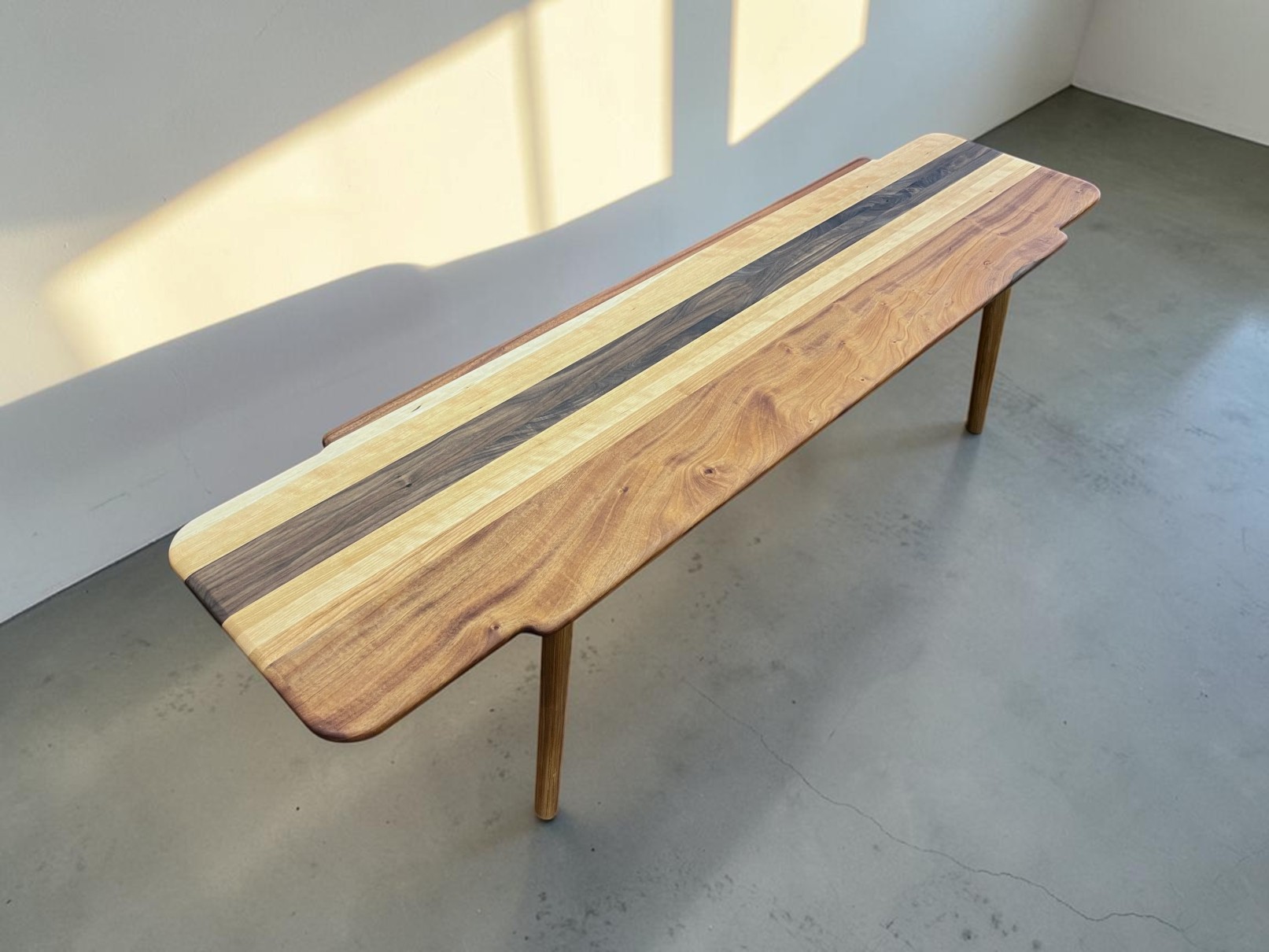Additional handmade furniture image