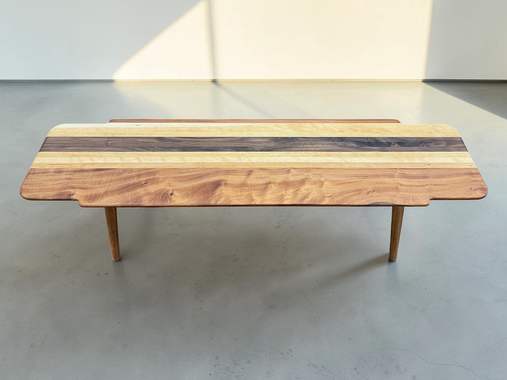 Additional handmade furniture image