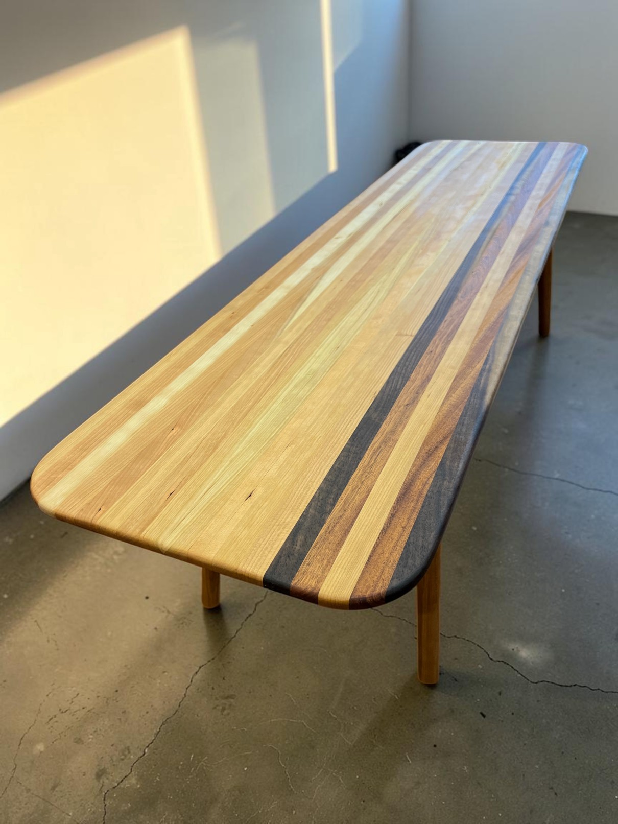 Additional handmade furniture image