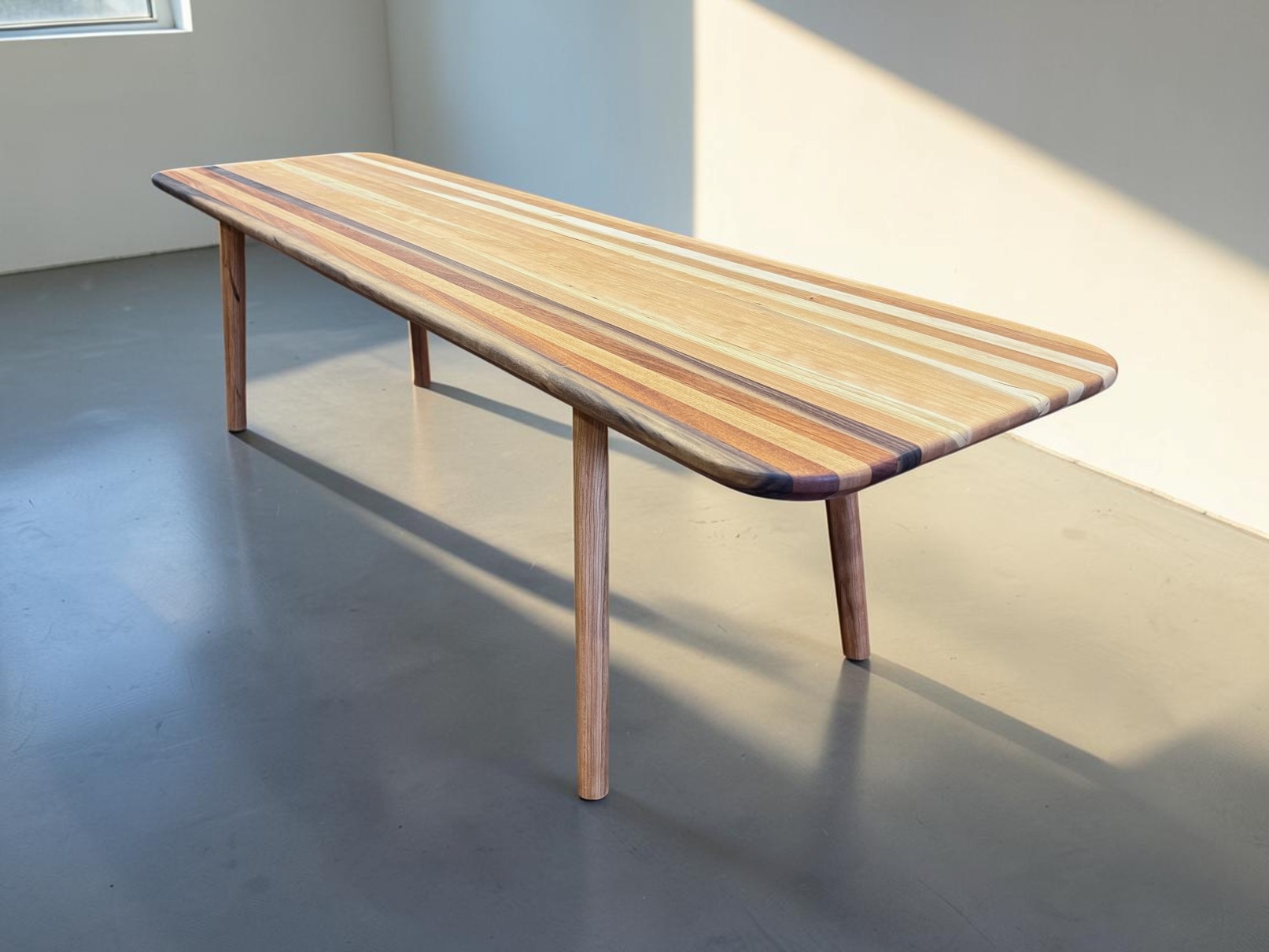 Additional handmade furniture image