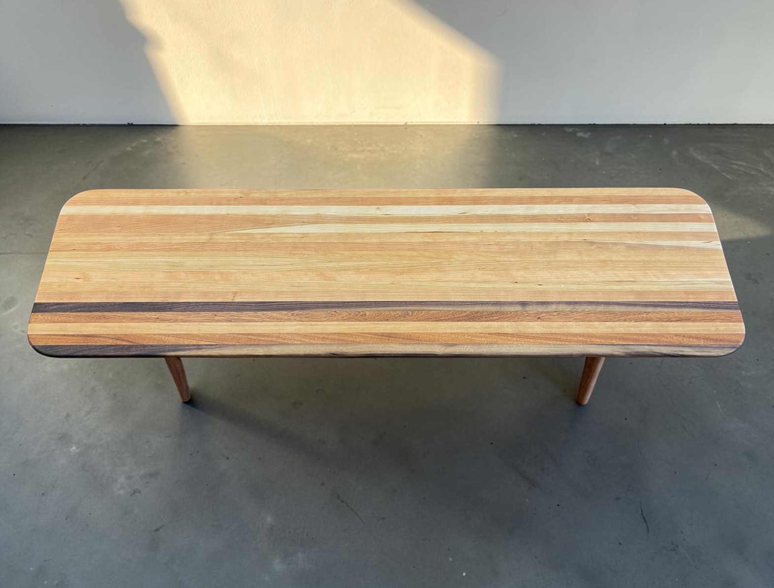 Additional handmade furniture image