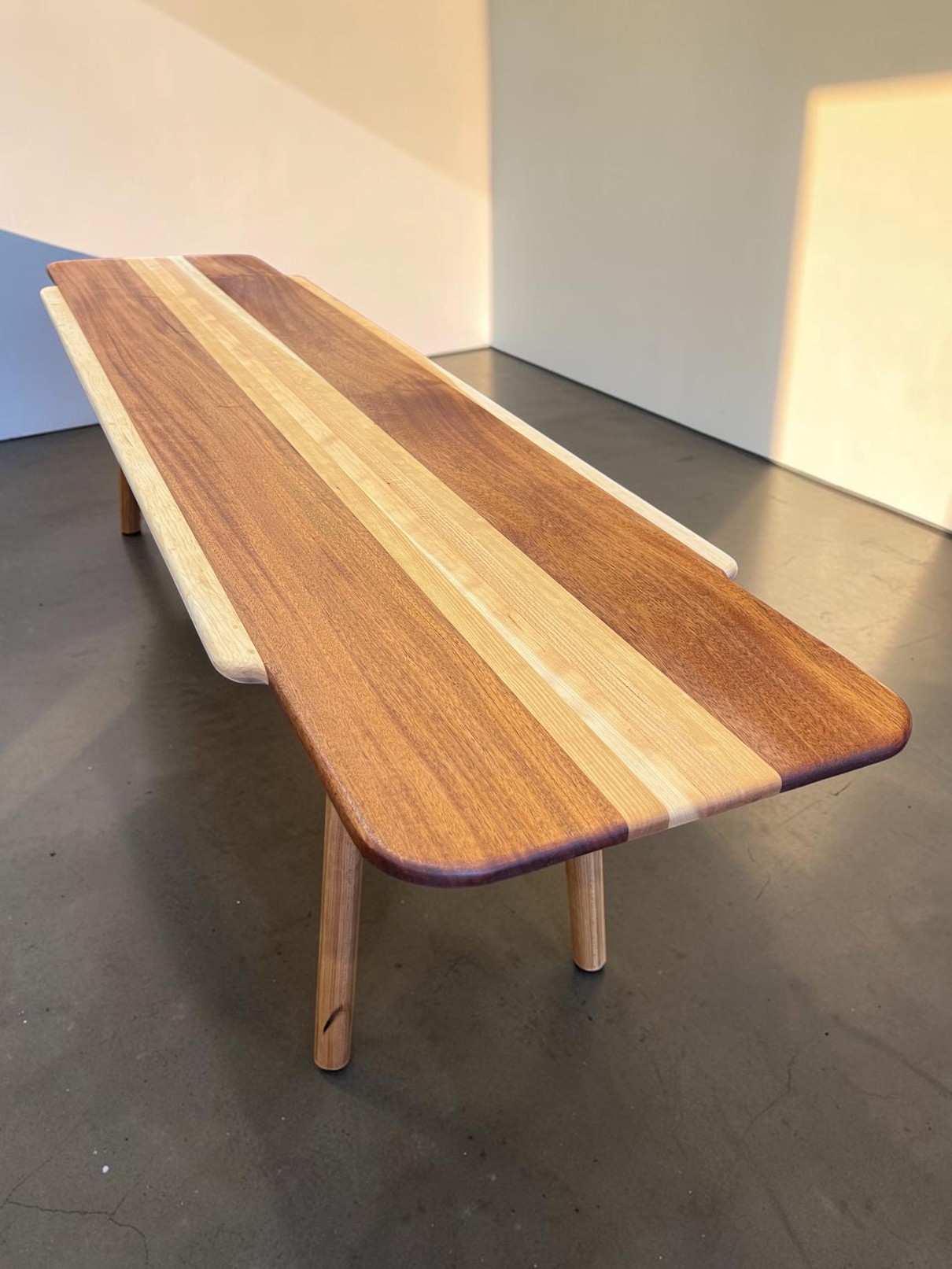 Additional handmade furniture image
