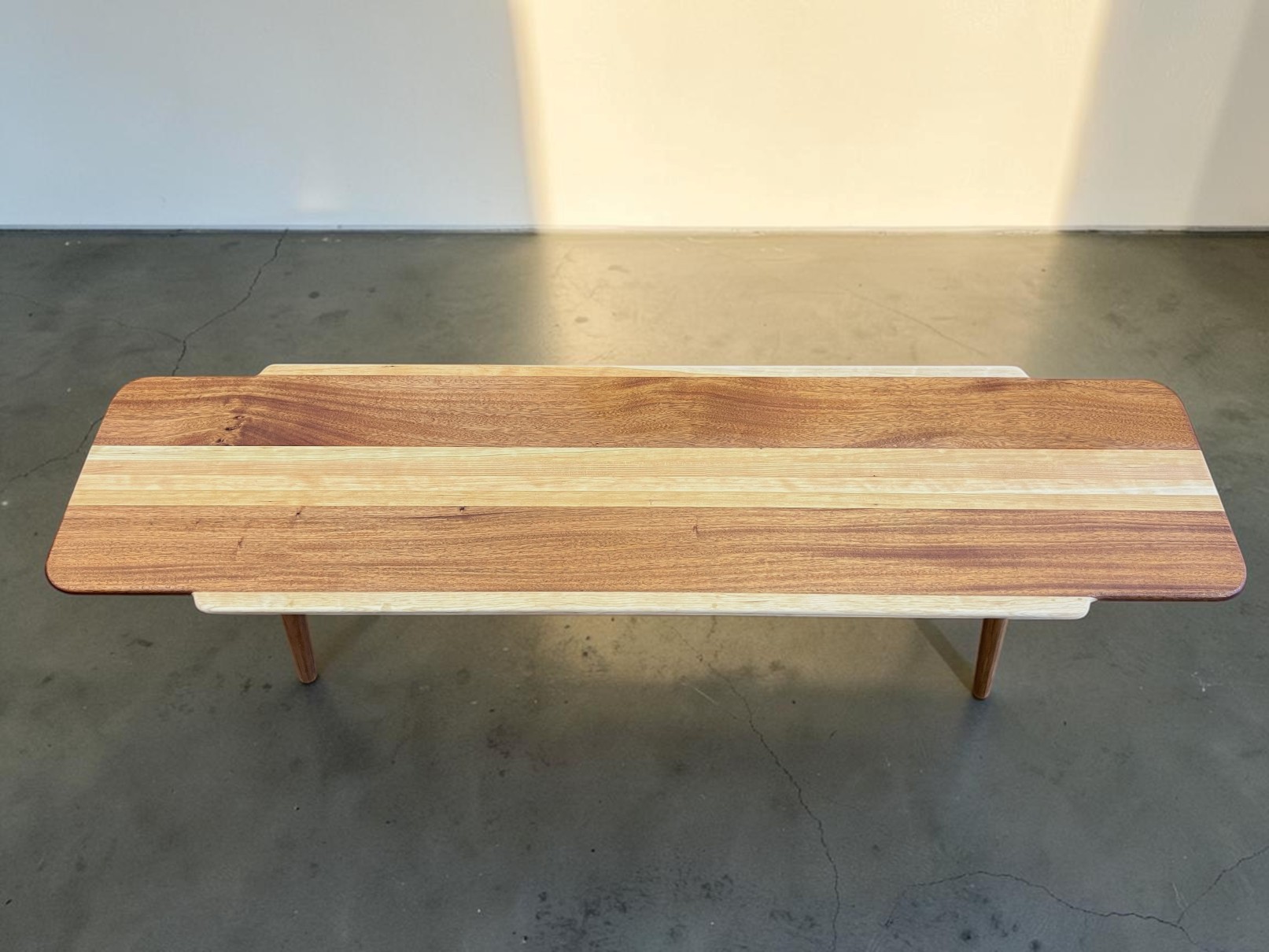 Additional handmade furniture image