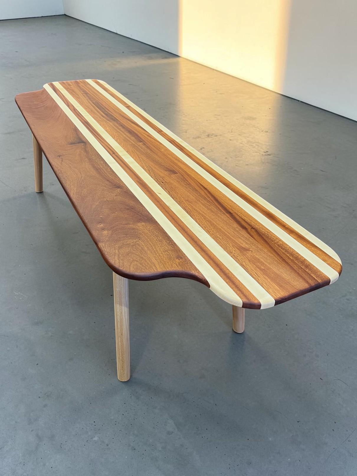 Additional handmade furniture image