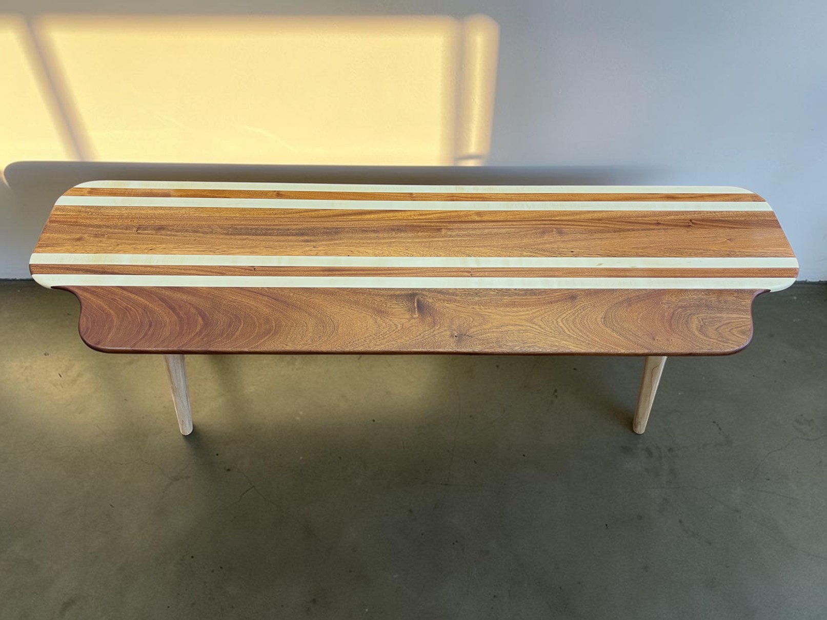Additional handmade furniture image