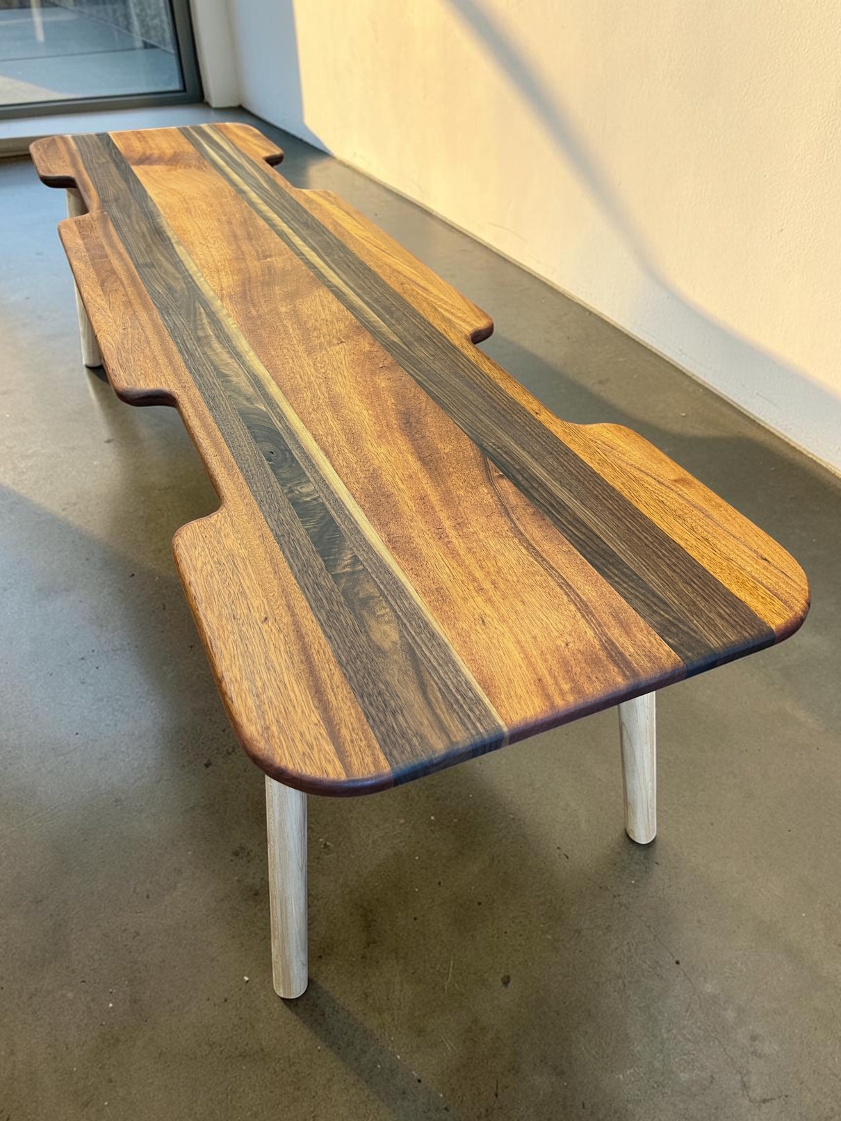 Additional handmade furniture image