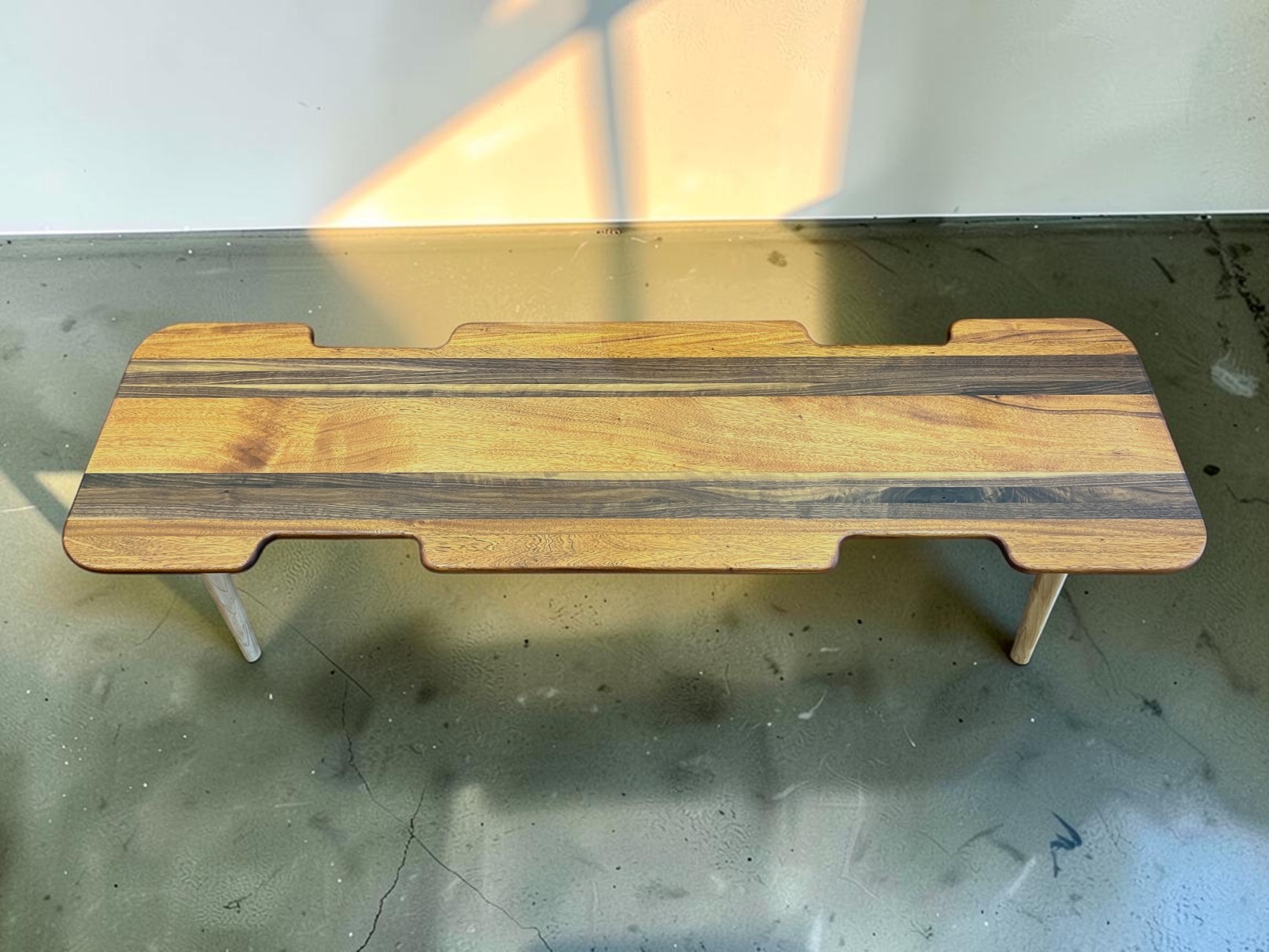 Additional handmade furniture image