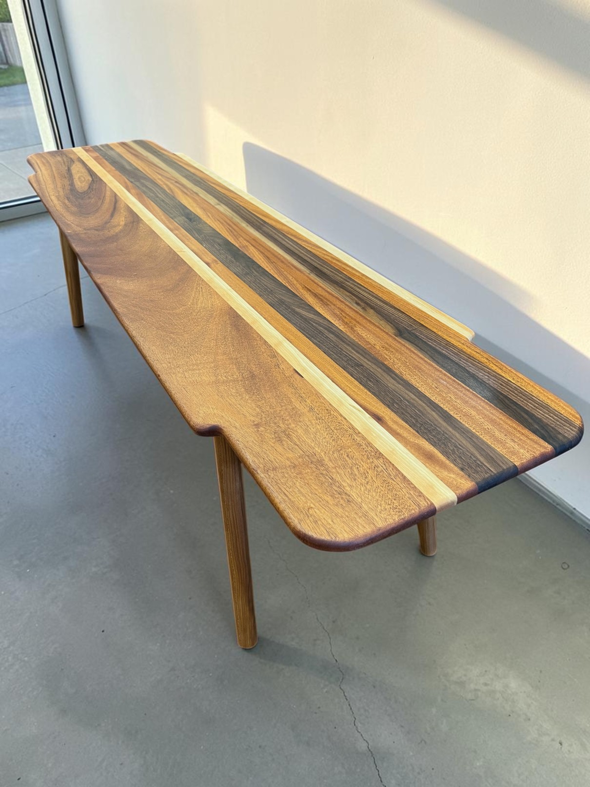 Additional handmade furniture image
