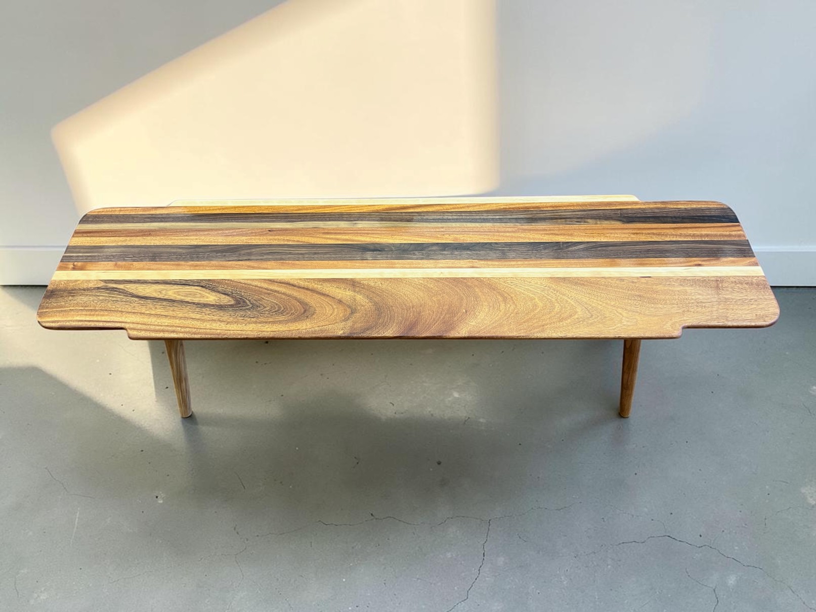 Additional handmade furniture image