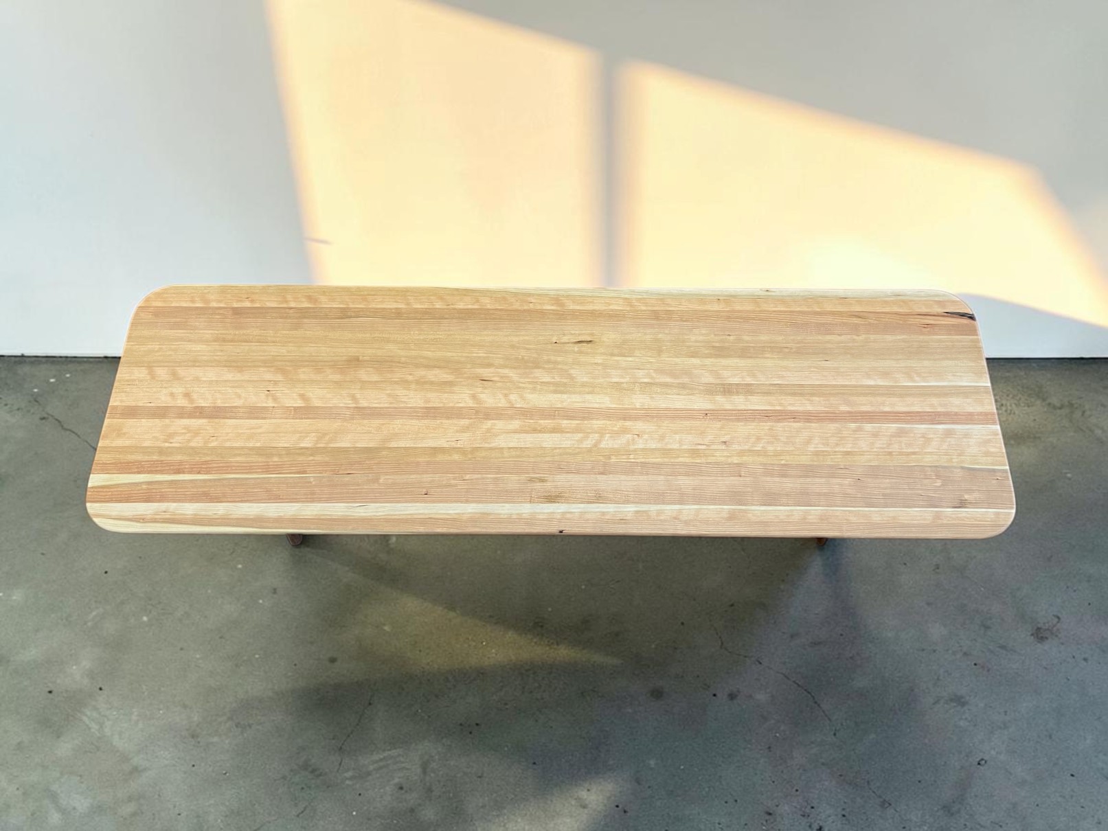 Additional handmade furniture image