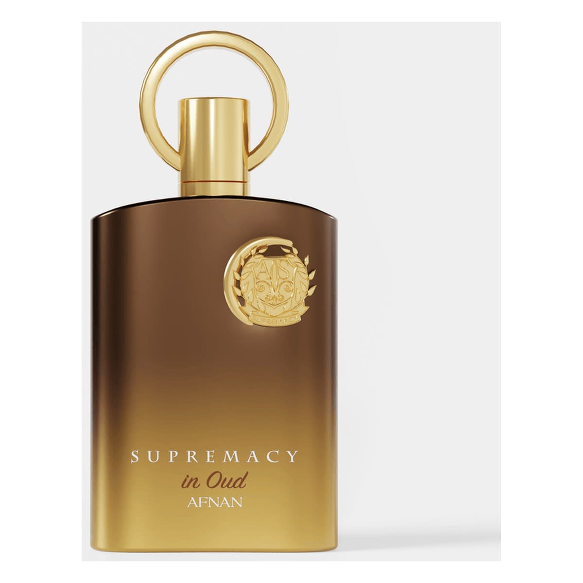 Afnan Supremacy In Oud Extrait EDP 150 Uni