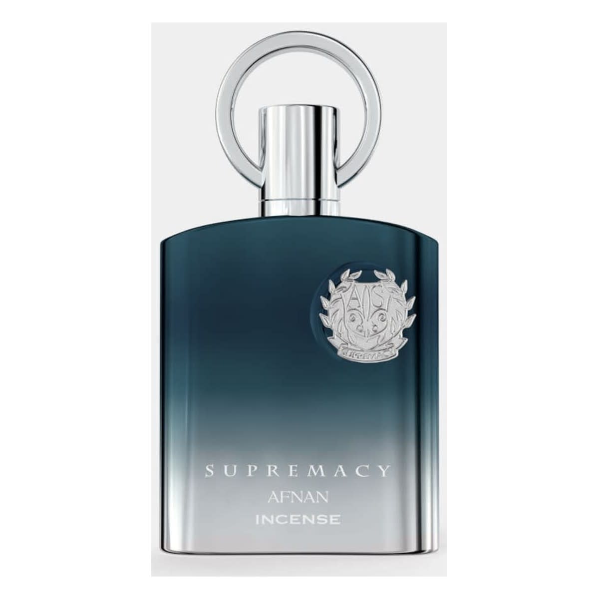 Afnan Supremacy Incense EDP 100 M