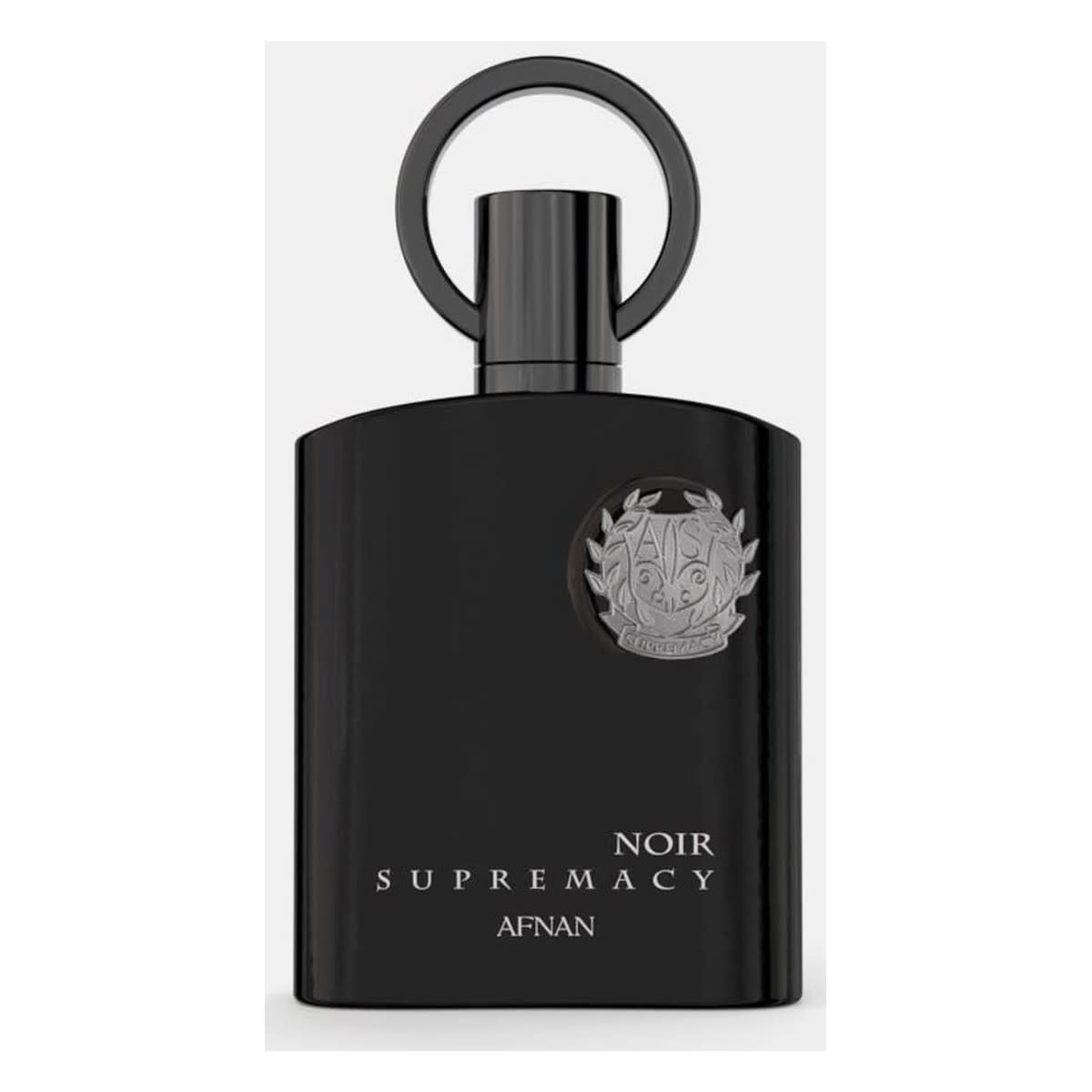 Afnan Supremacy Noir EDP 100 Uni