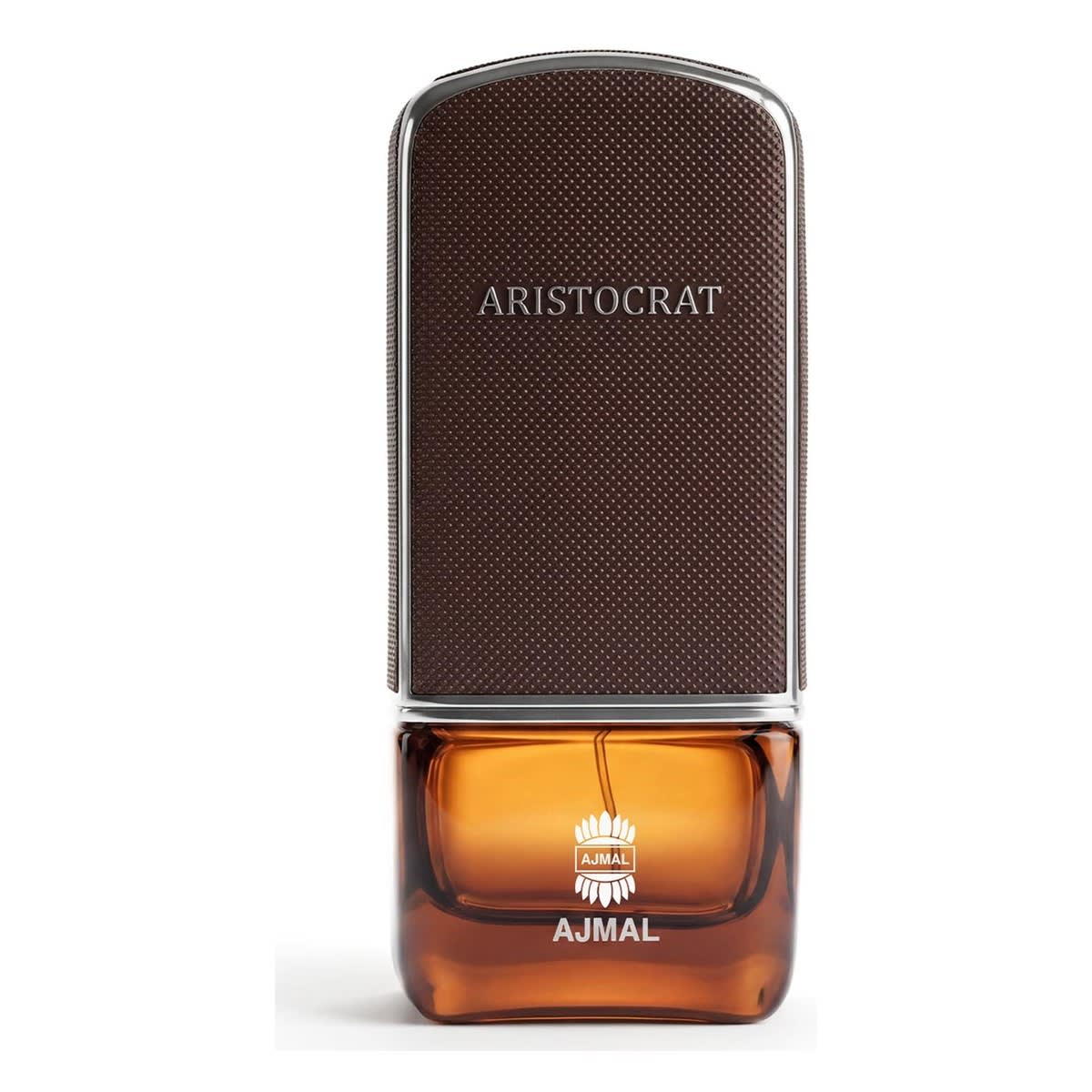 Ajmal Aristocrat EDP 75 M