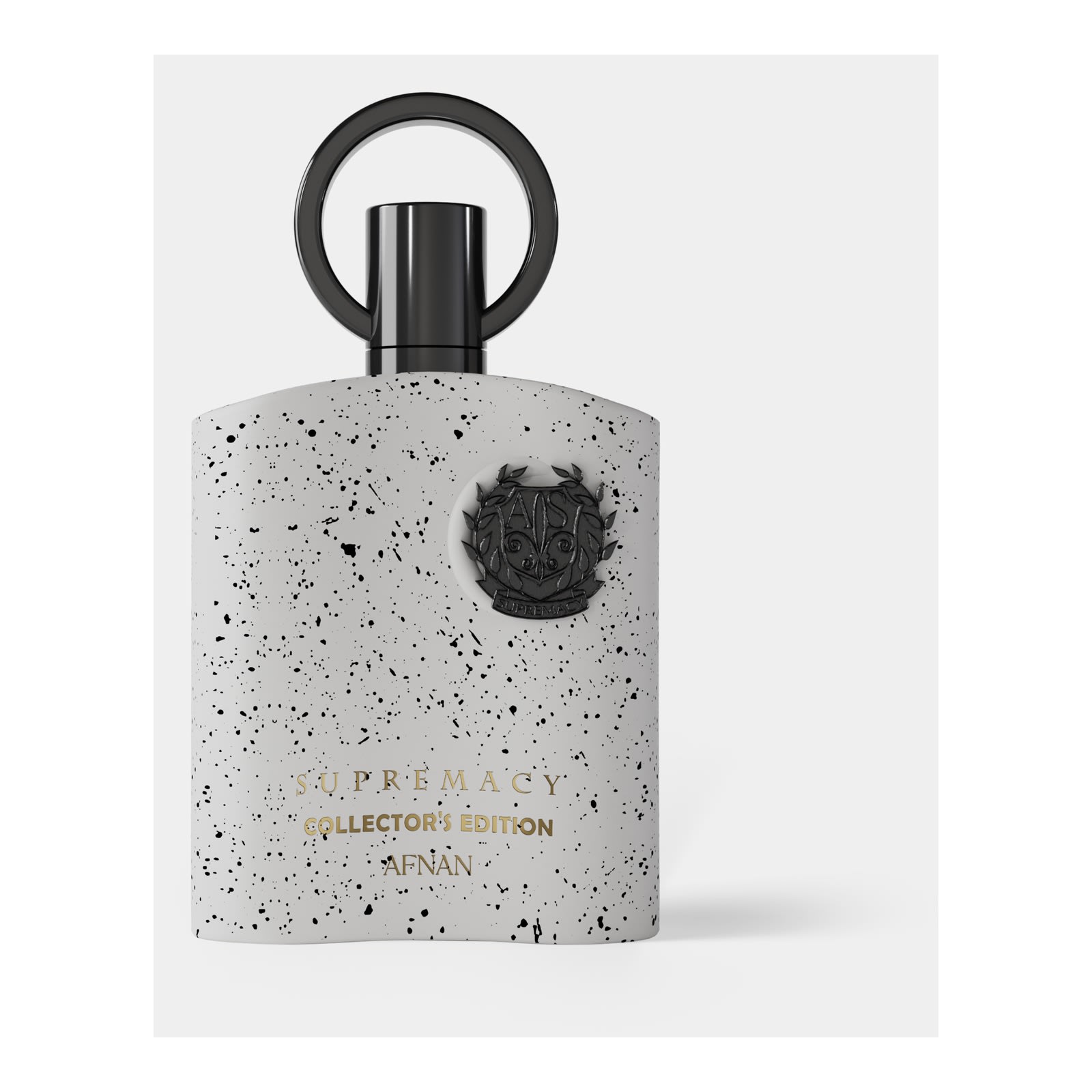Afnan Supremacy Collector EDP 100 ml