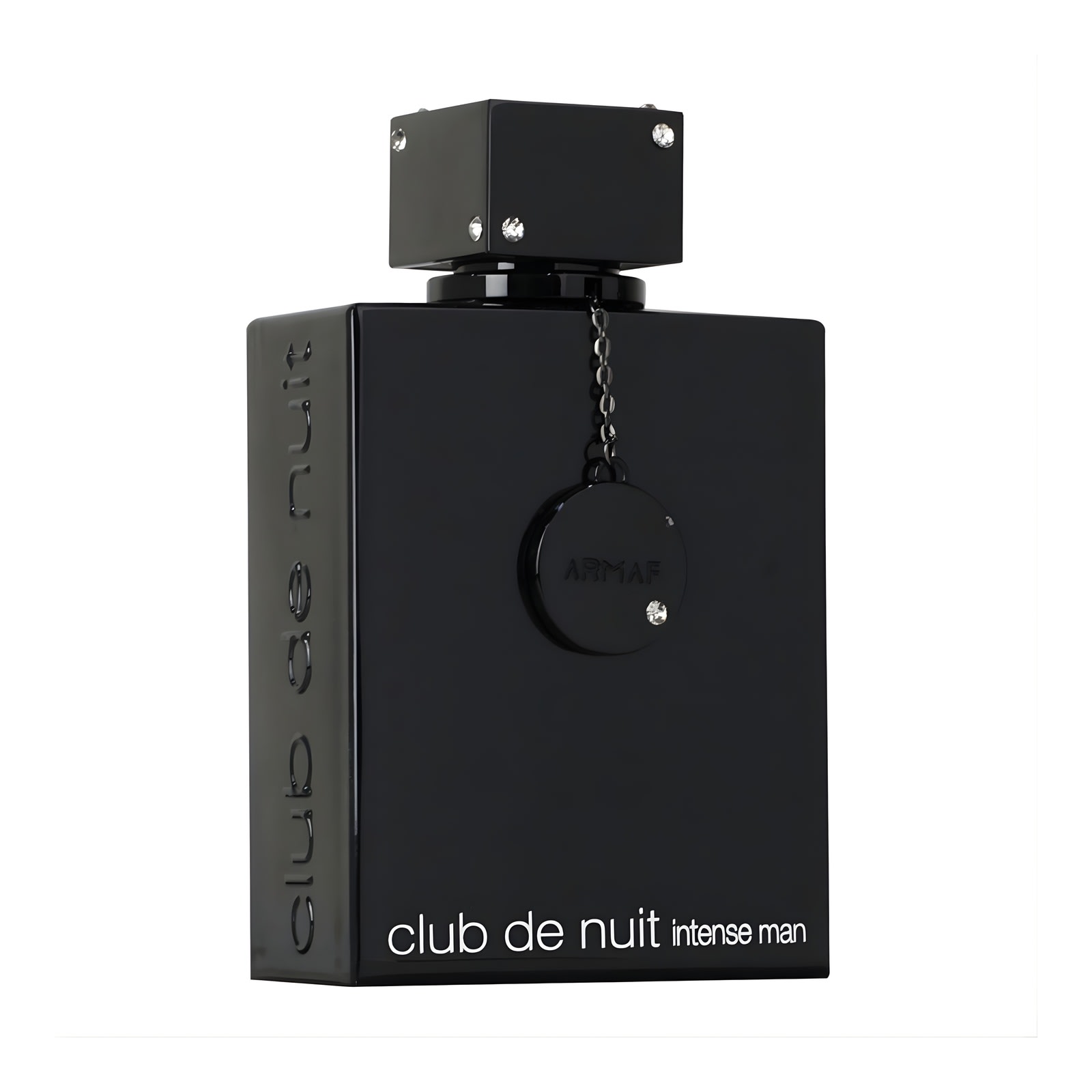 Armaf Club De Nuit Intense EDP 200 ml