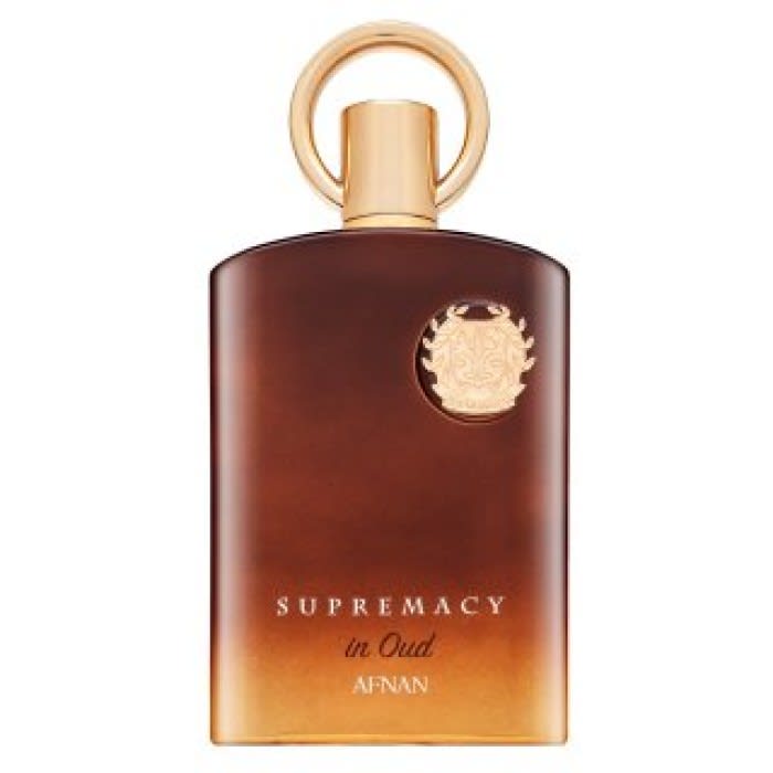 Afnan Supremacy In Oud Extrait EDP 150 ml