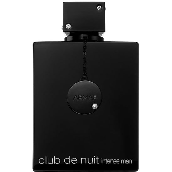 Armaf Club De Nuit Intense Parfum 150 ml 2