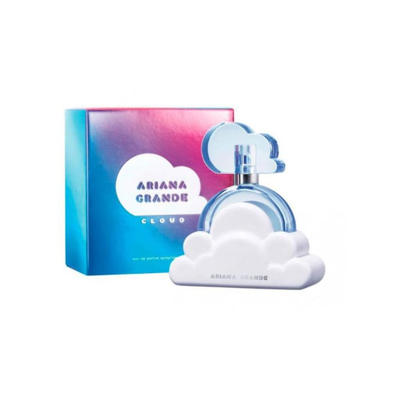 Ariana Grande Cloud EDP 100 ml