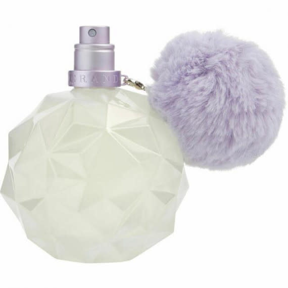 Ariana Grande Moonlight EDP 100 ml 2