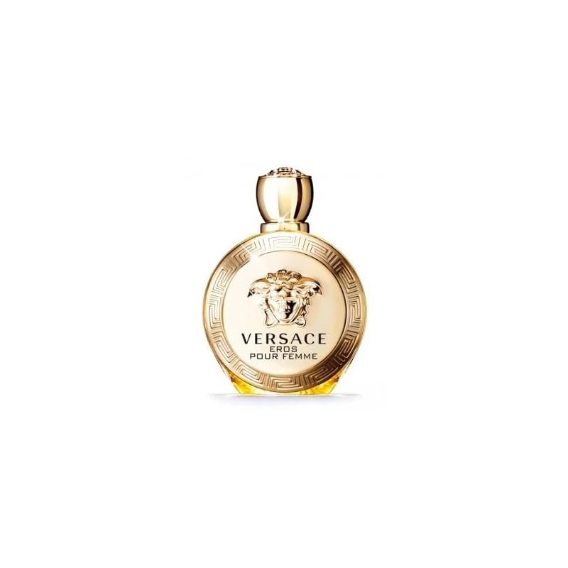Versace Eros EDP 50 ml