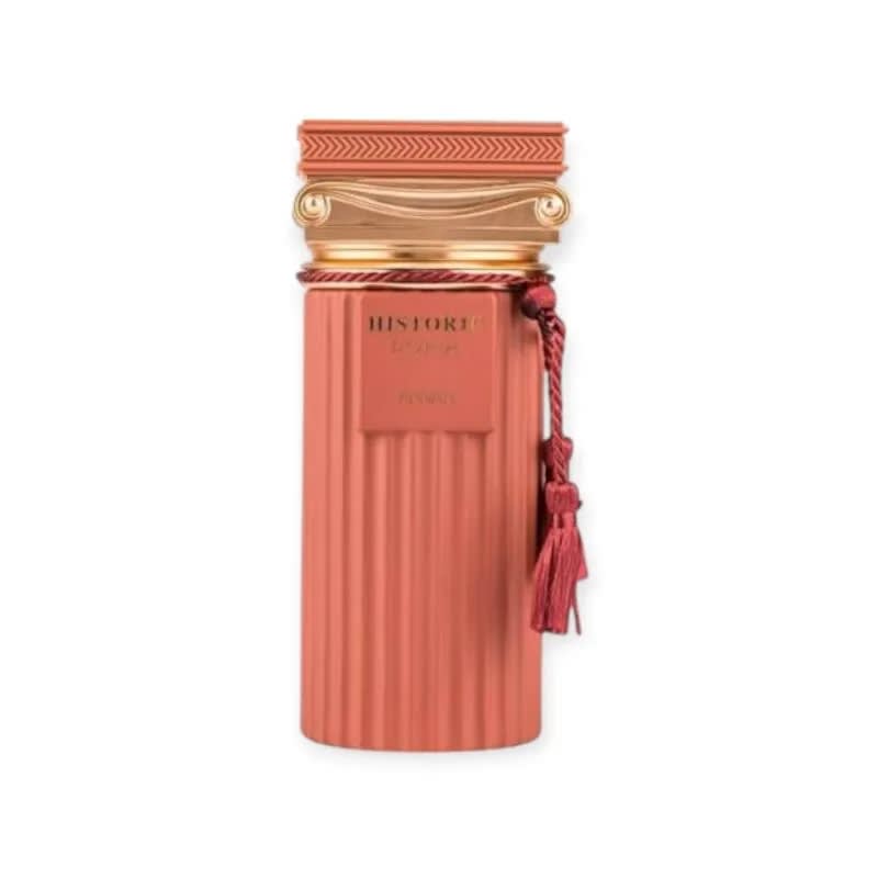 Afnan Historic Doria EDP 100 ml
