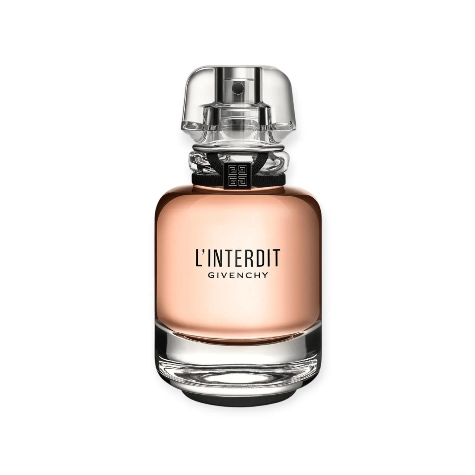 Givenchy L interdit EDP 100 ml
