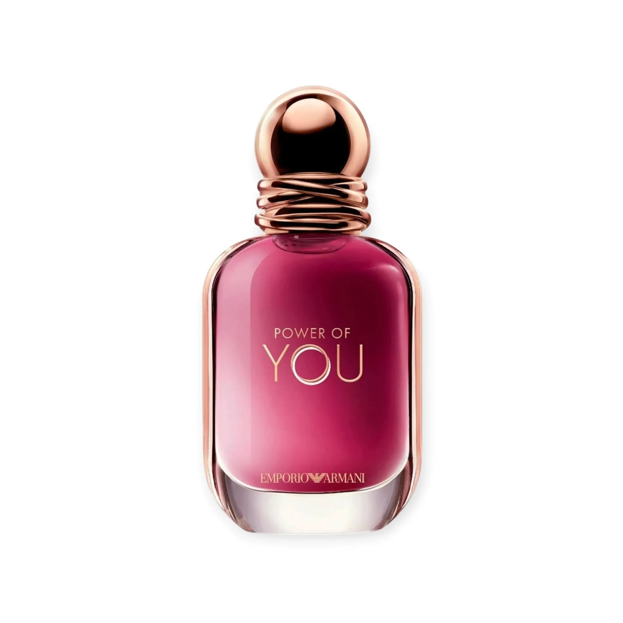 Armani Power of You EDP 30 ml