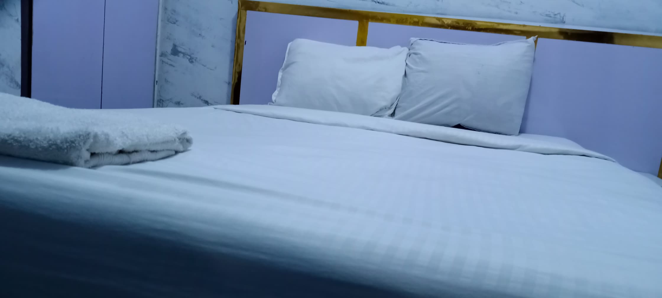 Hotel Transylvania 2