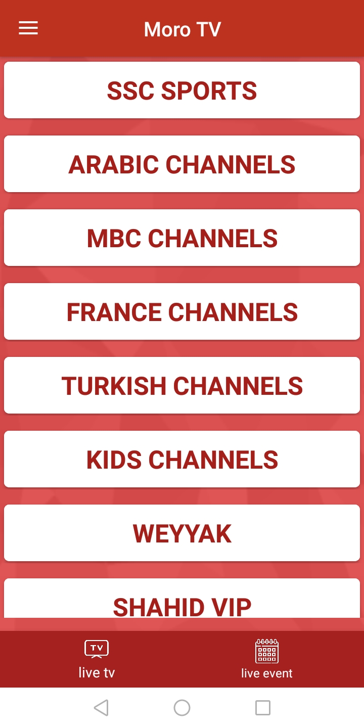 morotvAPP
