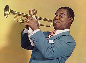 Jazz