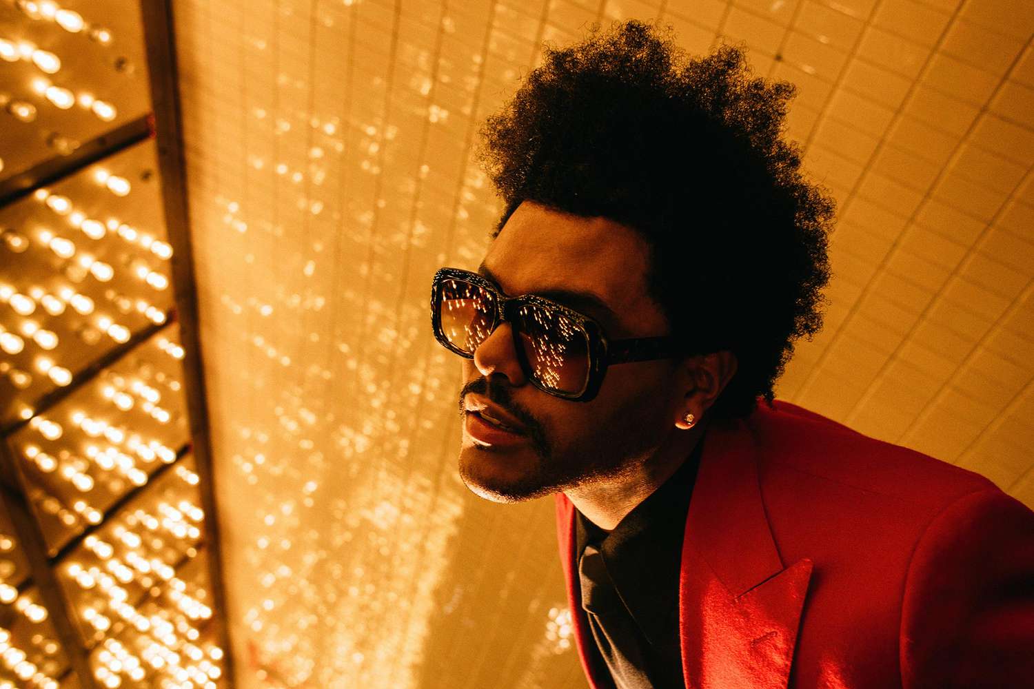 Alternative R&B