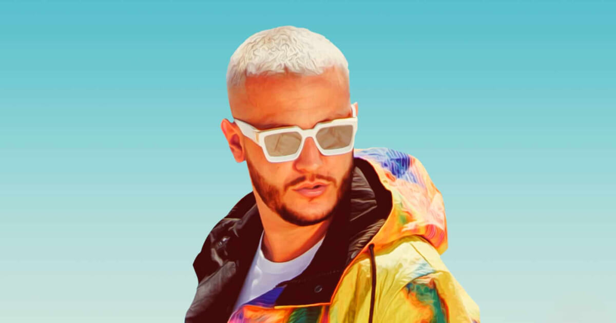 Reggaeton