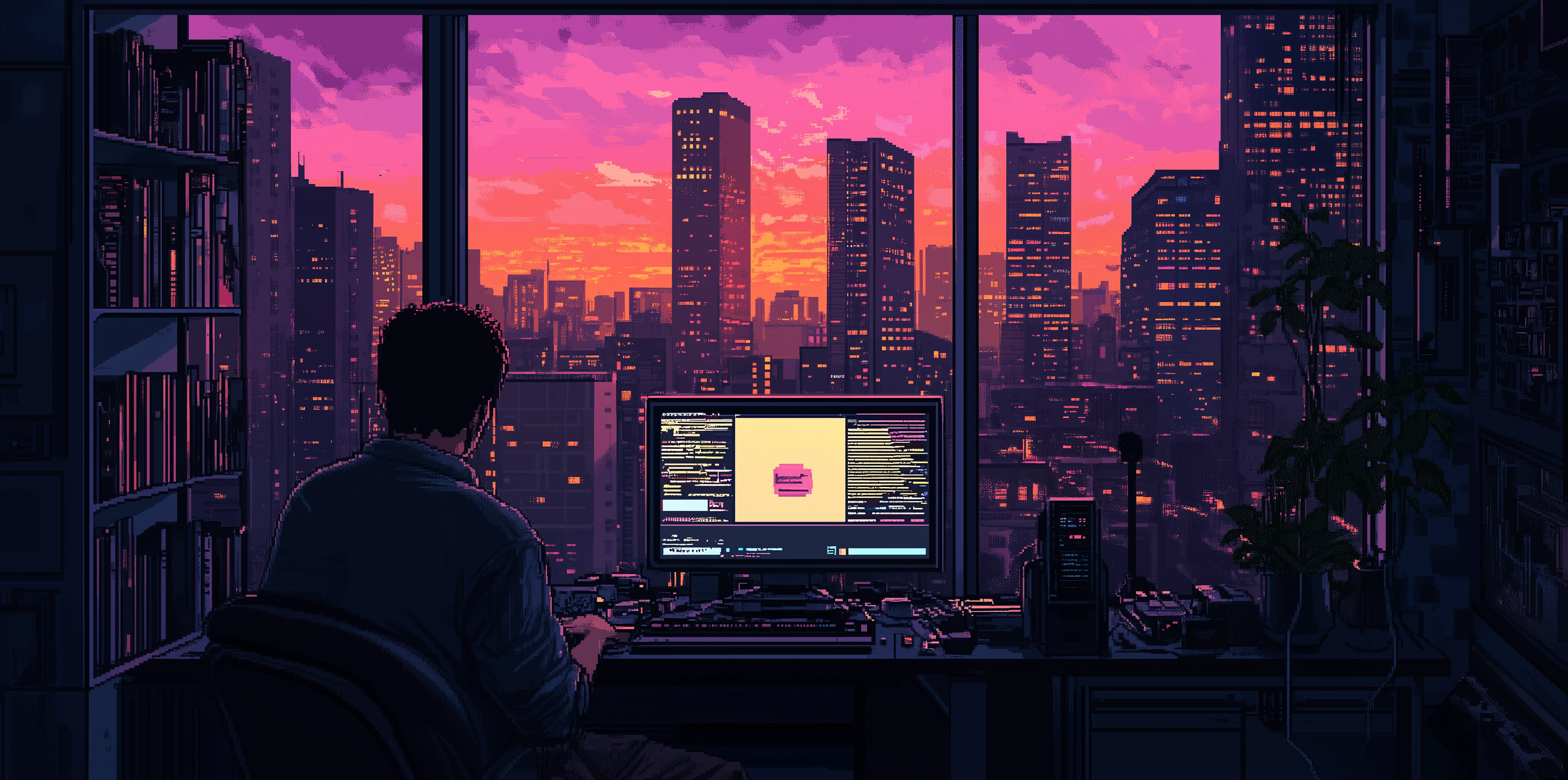 Chill