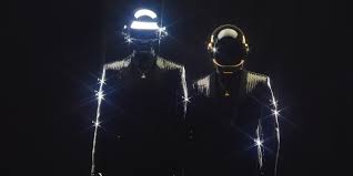 Electronic