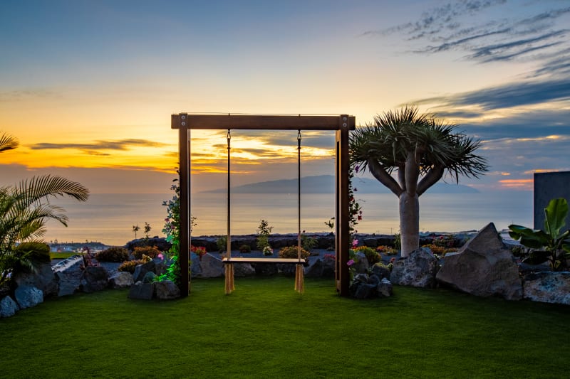 Fotógrafo inmobiliario Marbella