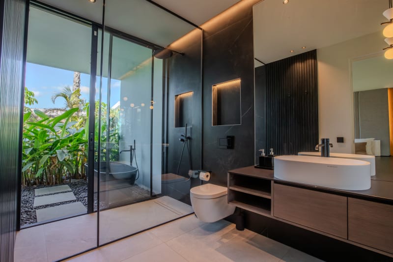 Fotos de propiedades con drone