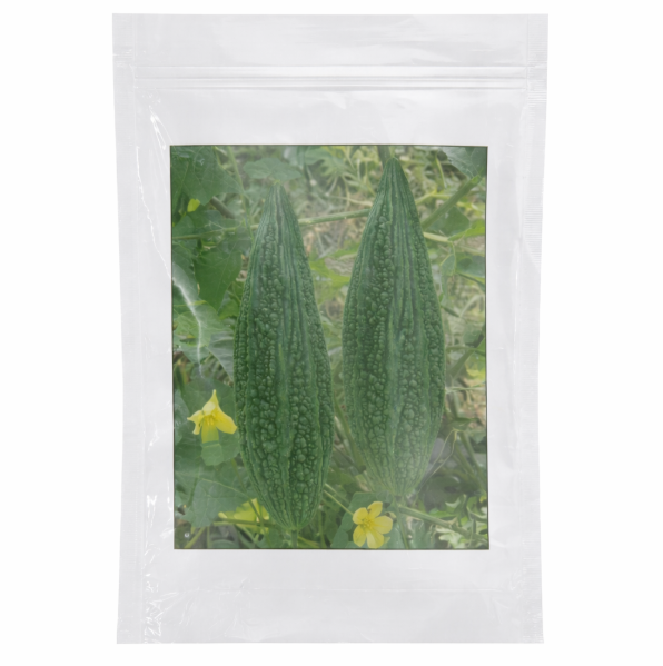 Bitter Gourd (karela) seeds