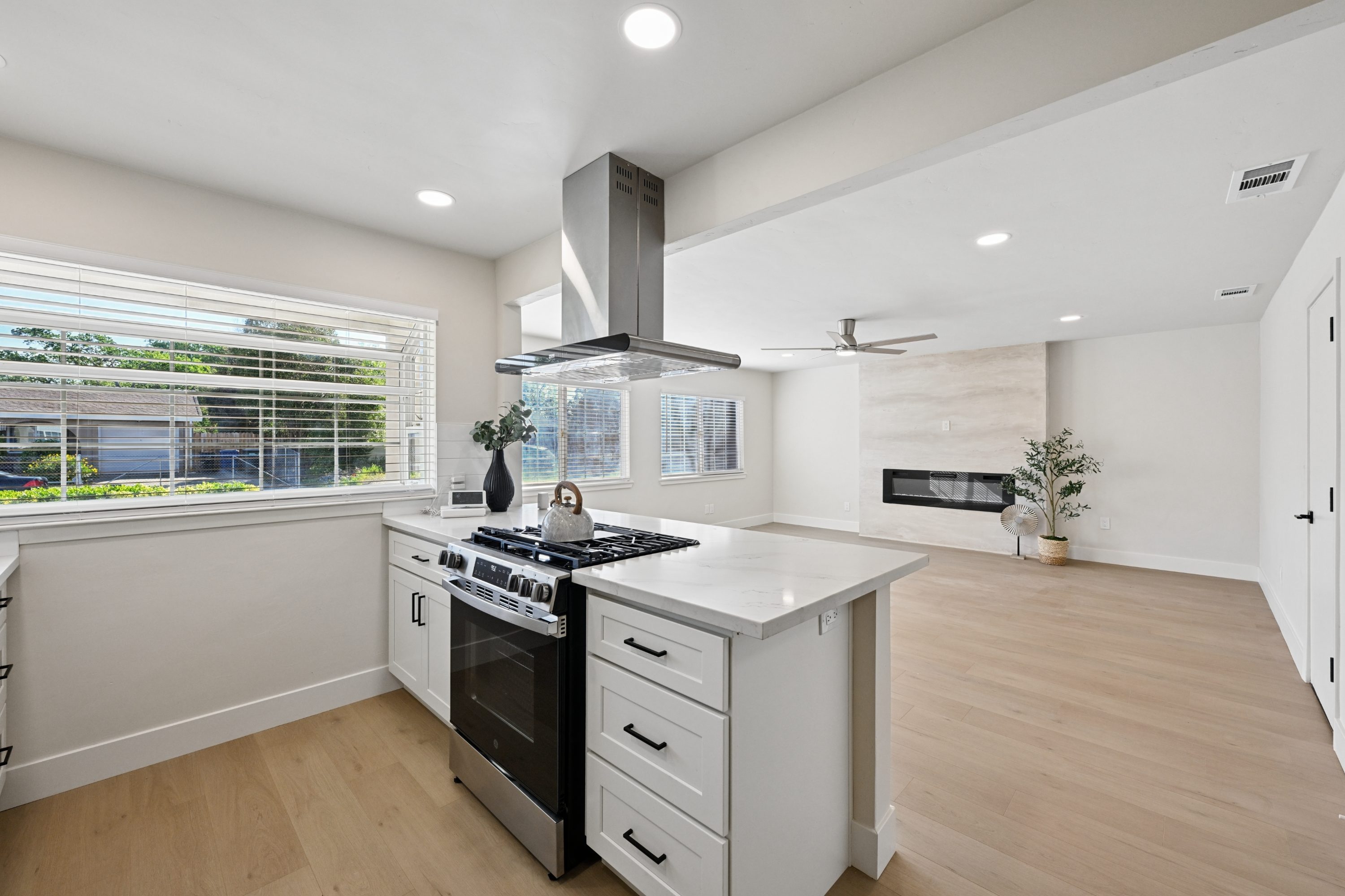 757 Caber Drive Lincoln, CA 95648 property photo 11