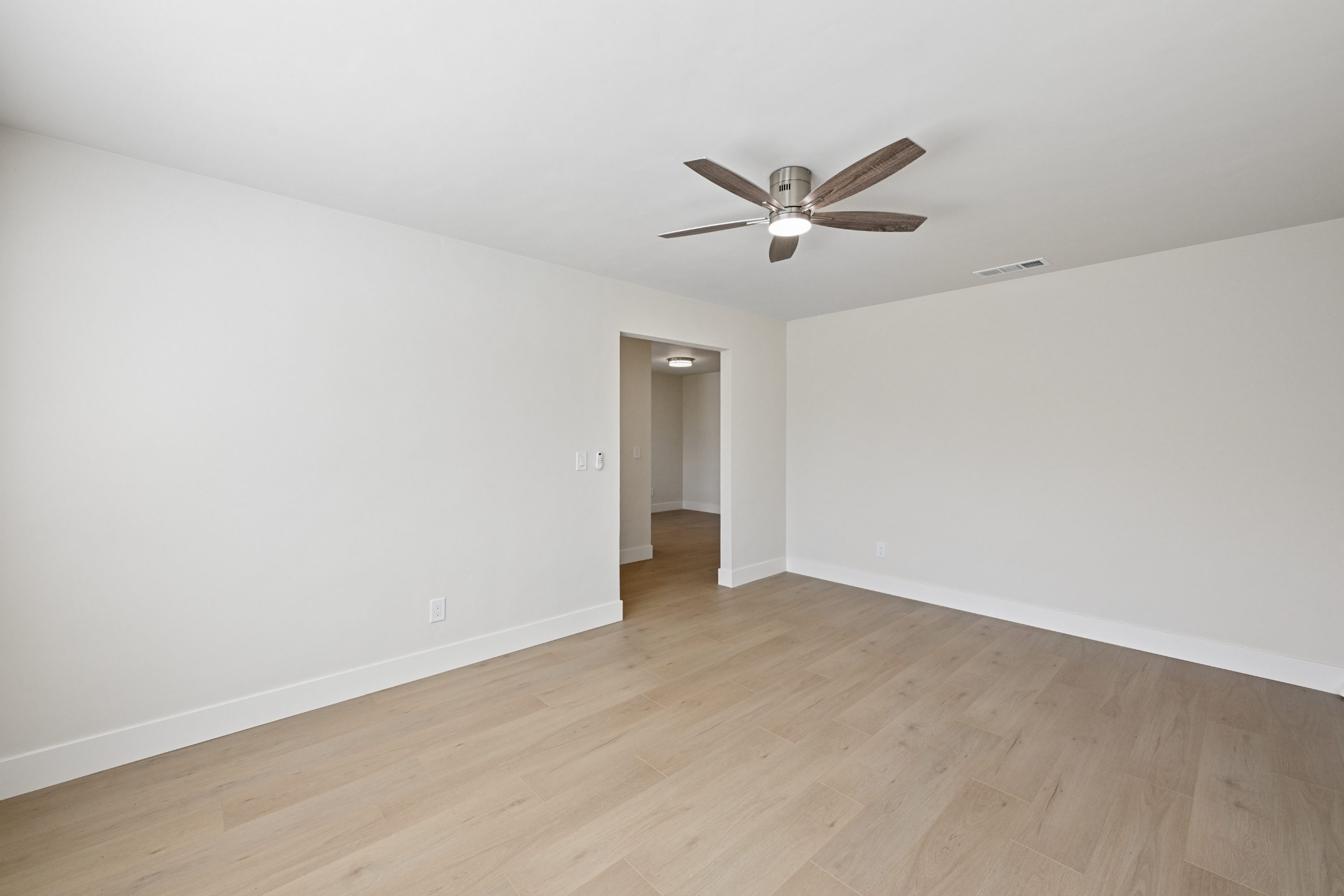 757 Caber Drive Lincoln, CA 95648 property photo 10