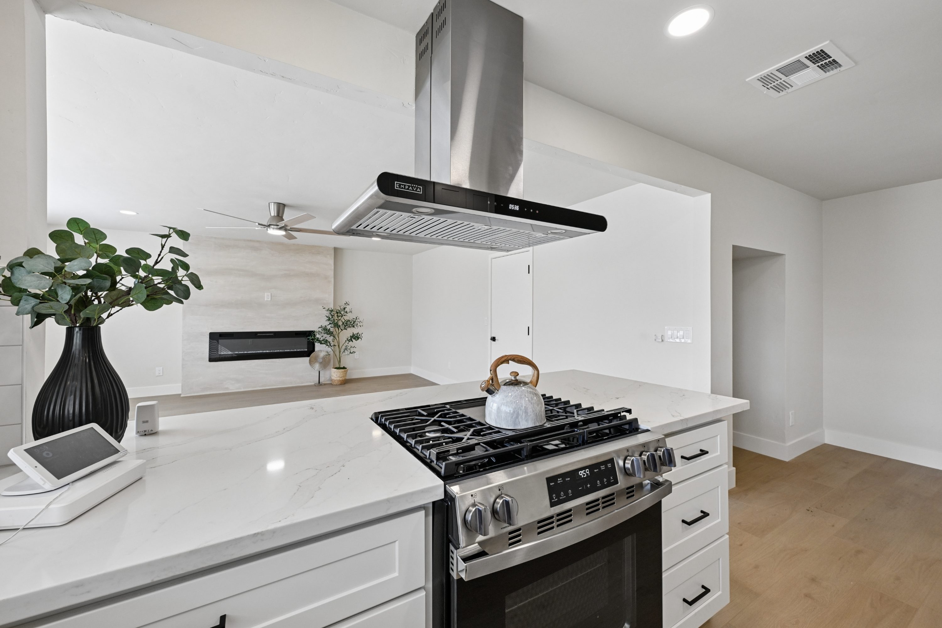 757 Caber Drive Lincoln, CA 95648 property photo 14